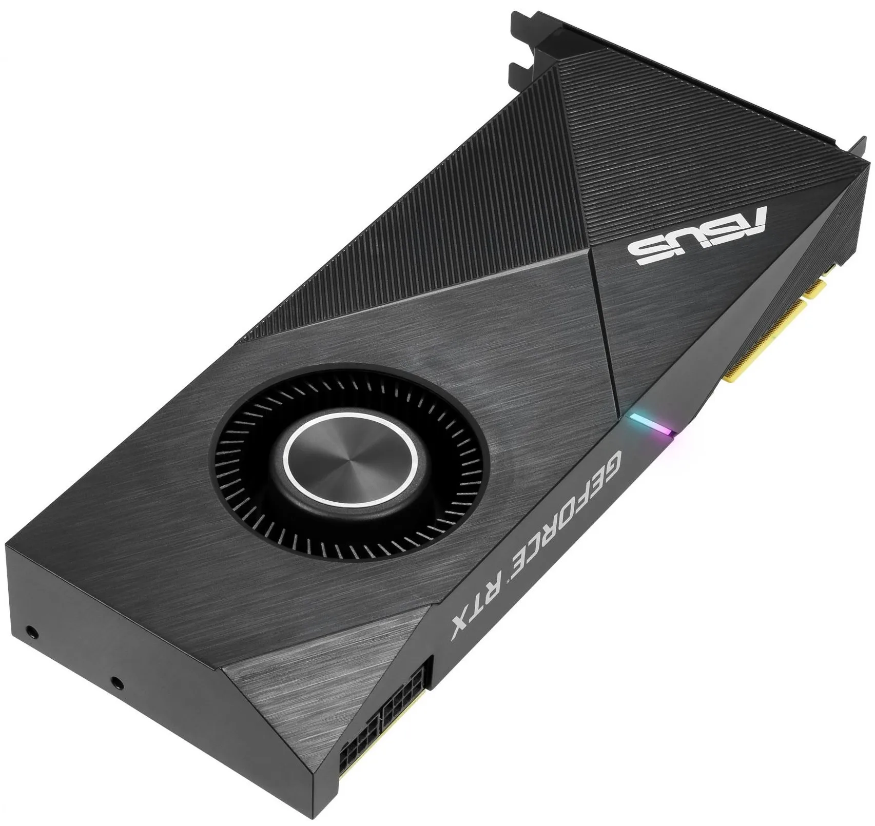 Thumbnail 3 - #27 Best Gaming Graphics Cards to Buy In 2026