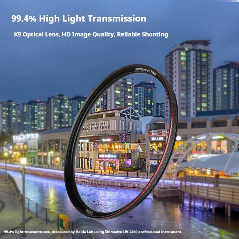 haida-blackstone-obsidian-uv-filter-with-multi-layer-double-sided-coating-high-definition-light-transmission
