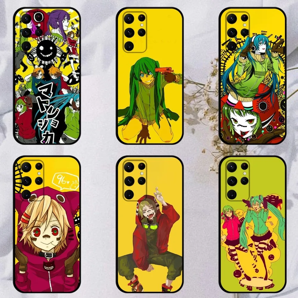 capa-de-telefone-matoryoshka-vocaloids-para-samsung-s2323223021109note20-ultraliteultra5gplusfe-capa-macia-preta