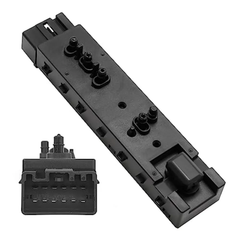 

9L3Z-14A701-FA для Ford Escape F150 F250 F350 для Lincoln, переключатель сиденья со стороны пассажира