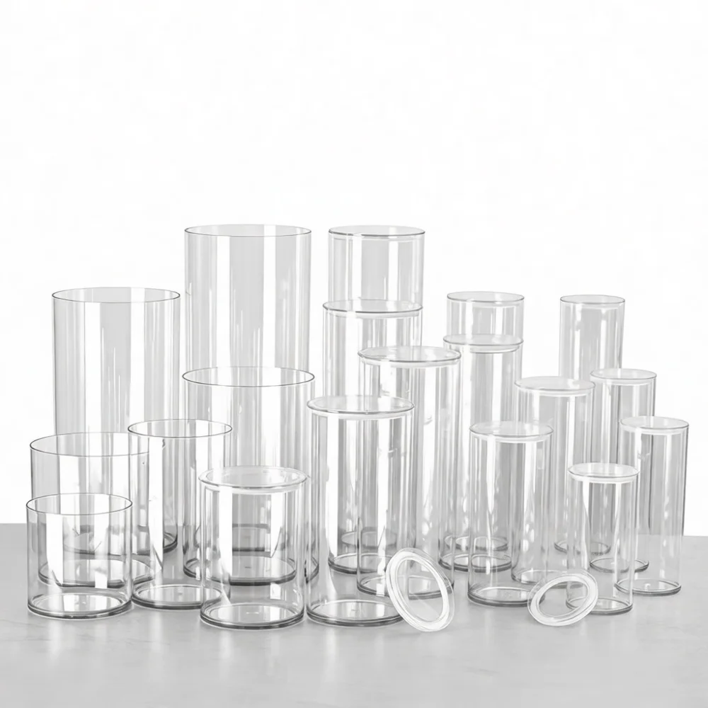 pote-de-armazenamento-para-cozinha-recipiente-hermetico-recipiente-de-plastico-espesso-para-organizacao-de-despensa-alimentos-secos-cereais-cha-feijao