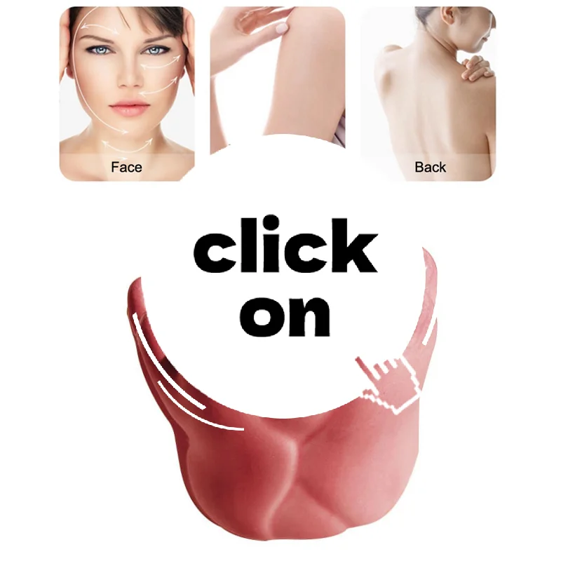 

Керамический Гуа Ша для лица, массажный инструмент для тела, доска Гуаша для тела, для рельефного массажа, подтяжка лица, массажер Гуа Ша