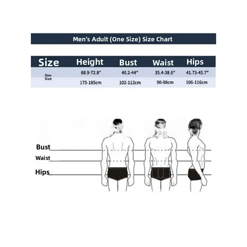 زي فلامنغو وردي للهالوين، ملابس للعروض المسرحية، زي مضحك للحفلات ولعب الأدوار للبالغين، زي مسرحي عرقي
