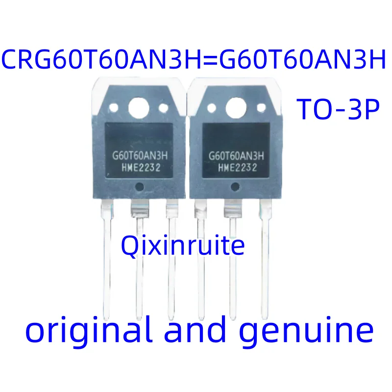 Qixinruite New Orig…