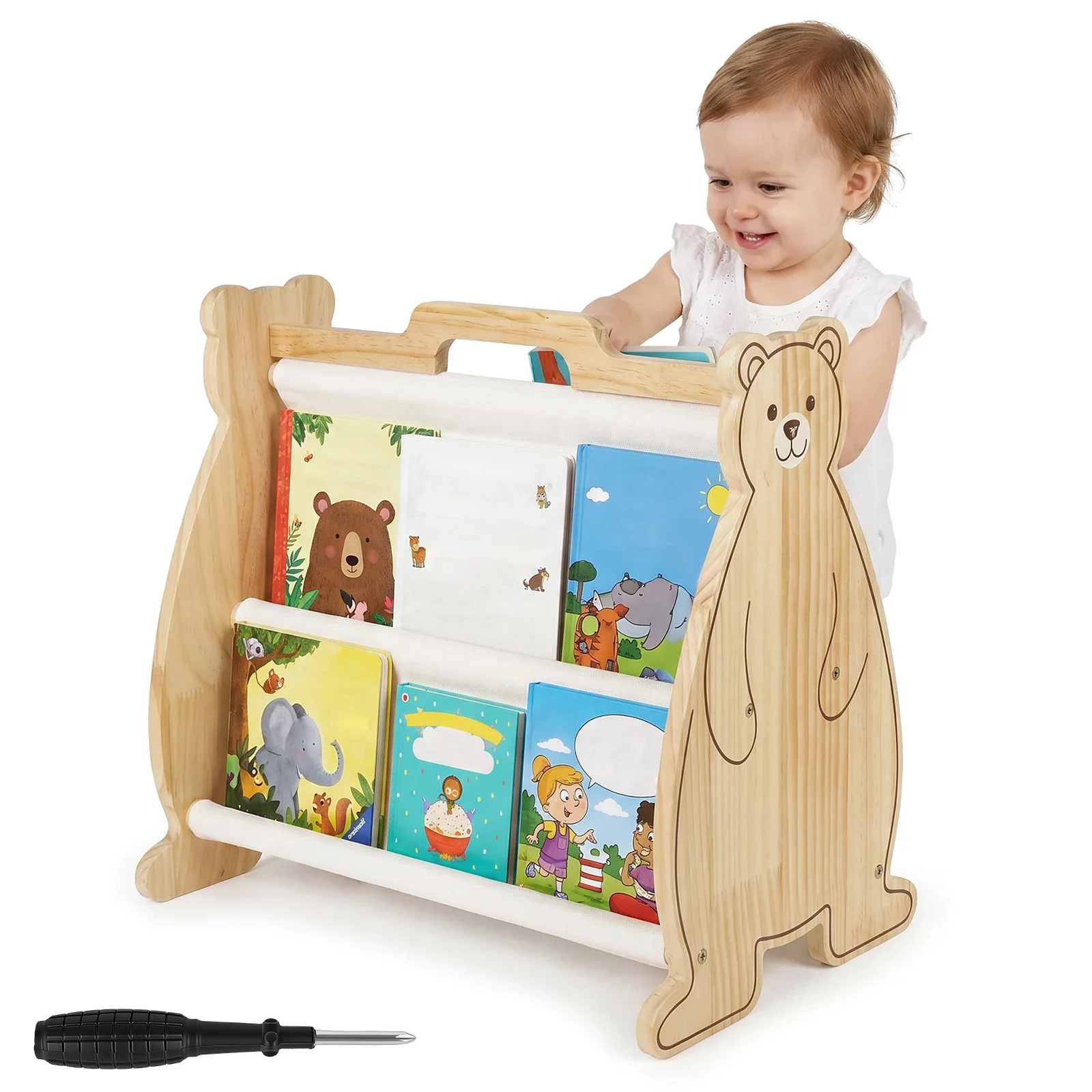 estanteria-para-libros-infantiles-de-doble-cara-de-madera-maciza-estante-de-lectura-extraible-para-ninos-pequenos-almacenamiento-de-libros