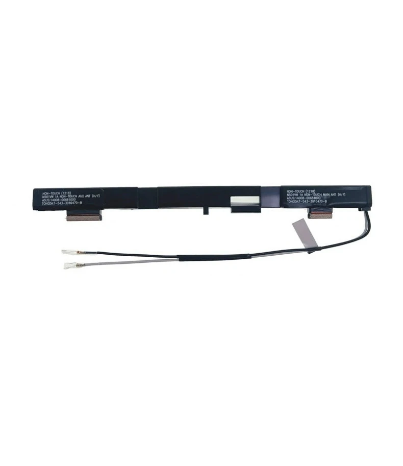 Replacement Laptops Signal WIFI Antenna Flex Cable For ASUS Zenbook N501W UX501J UX501JW N501J N501JM 14008-00681000