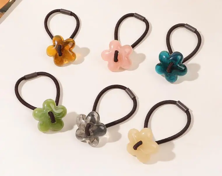 1 Mixed Simple Flow… - image