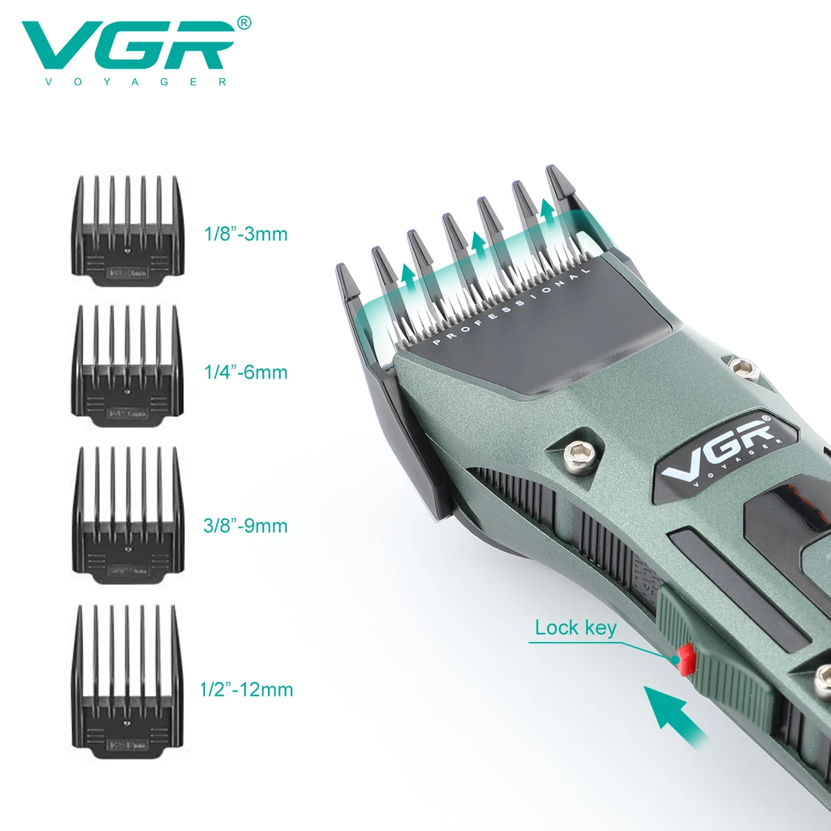 vgr-696-hair-clippers-man-professional-electrical-hair-cutting-machines-usb-c-trimmer-professional-barber-45