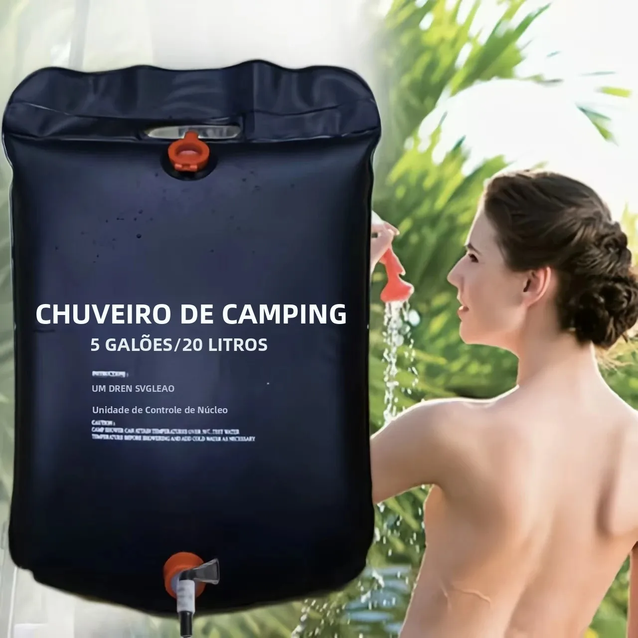 bolsa-de-chuveiro-solar-20l-de-grande-capacidade-portatil-dobravel-para-acampamento-ao-ar-livre-com-chuveiro-e-alca