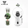 white 2L
