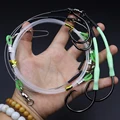 1pc