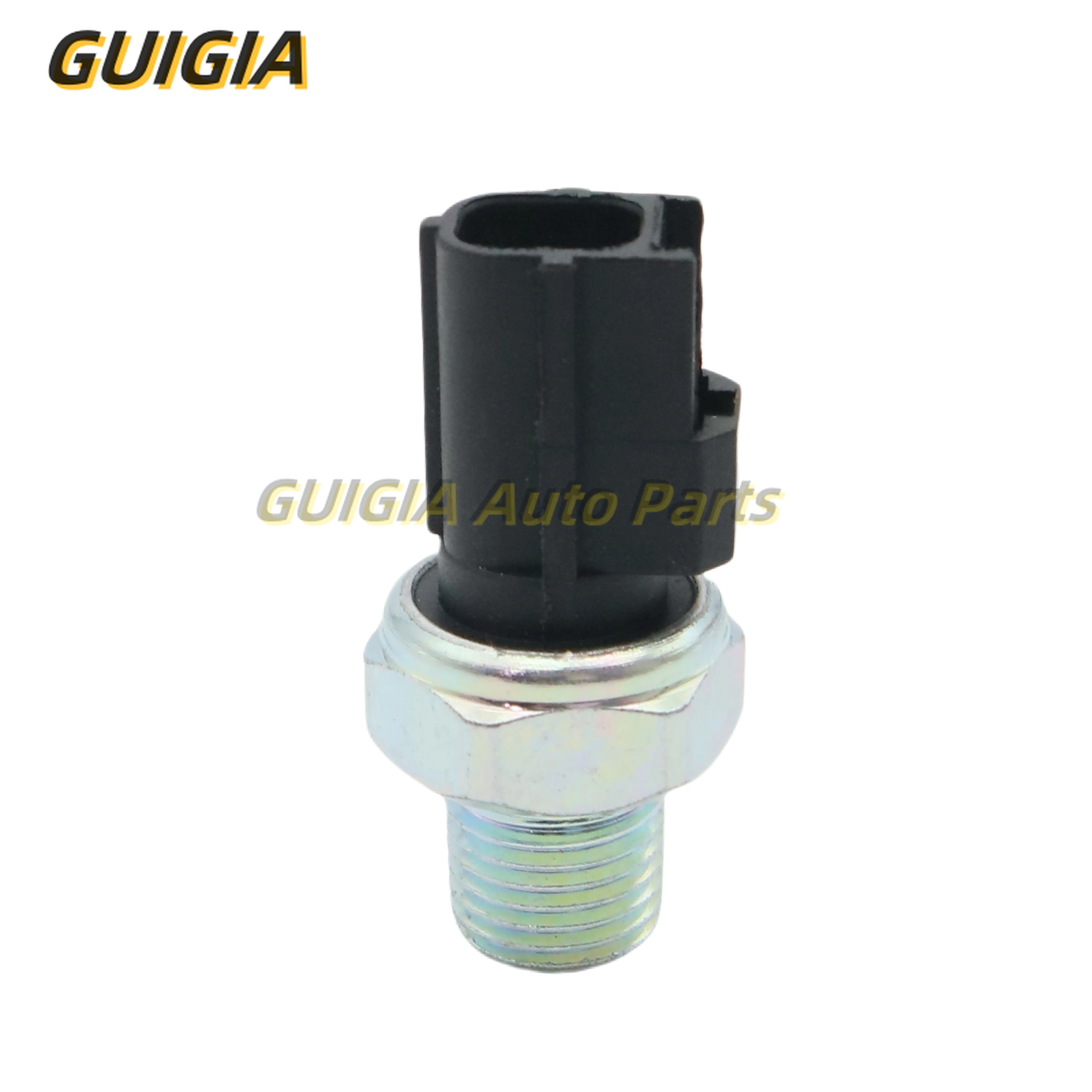 YF0918501 Citroën Fiat Ford Jaguar 자동차 부품에 적합한 유압 스위치 신제품 공장 직접 가격