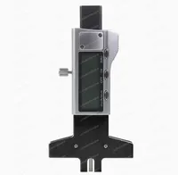 Guitar digital display string gauge, string height measurement dial indicator, electric/wooden guitar production or repair tools