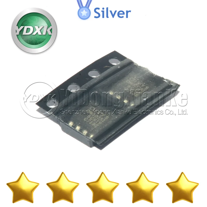 IXDN602SIA SOP8 IXDN614SI Electronic Components K24C02 KA311 L5973D013TR LF351M New Original LF353DR