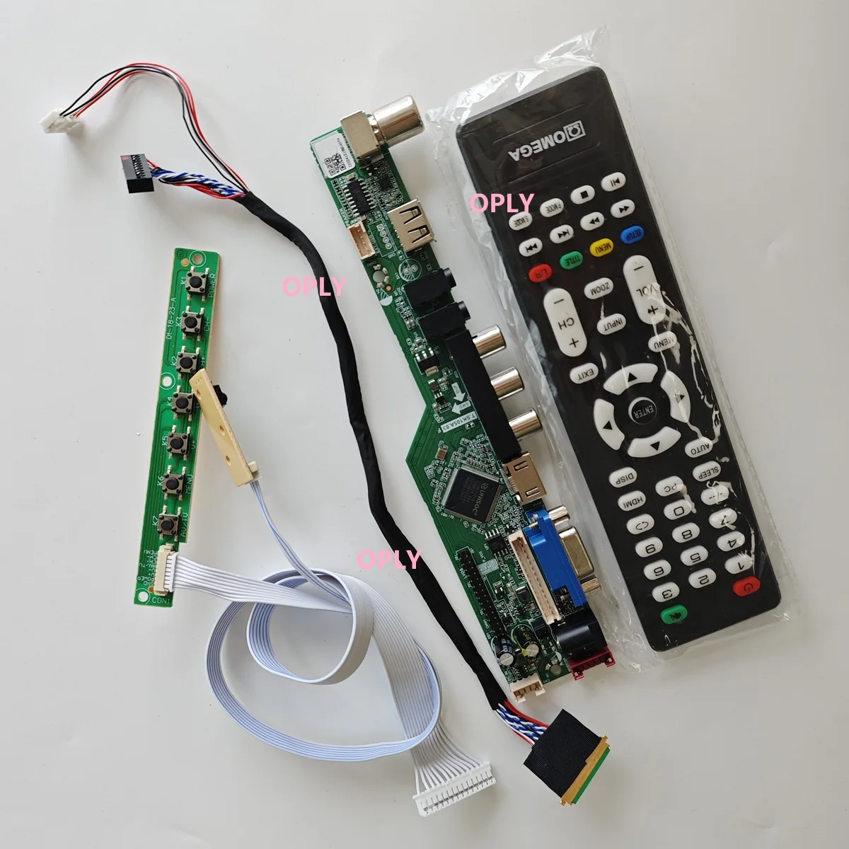 For N156BGE N156BGE… - image