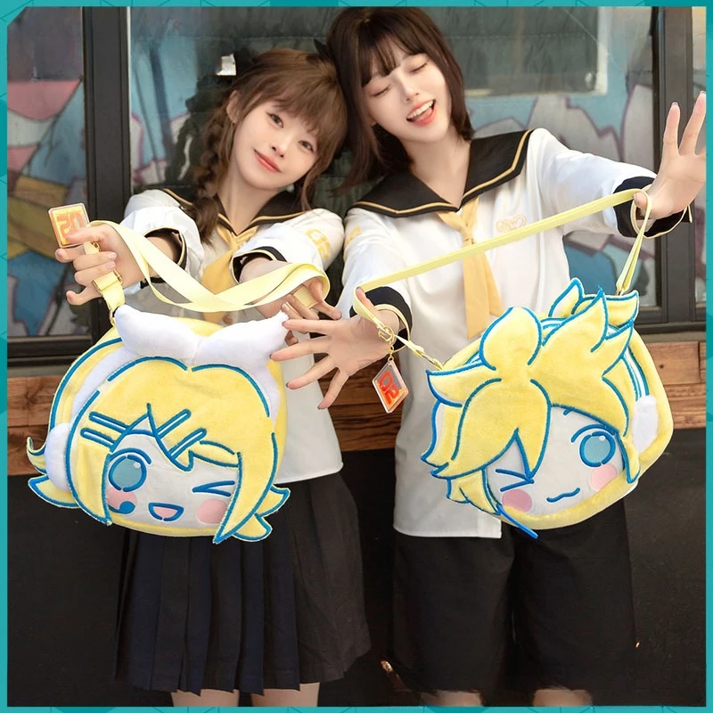 rin-len-itabag-bolso-de-hombro-de-anime-periferico-bolsa-cruzada-de-gran-capacidad-dibujos-animados-lindos-regalo-de-cumpleanos-kawaii-japones-para-amigos