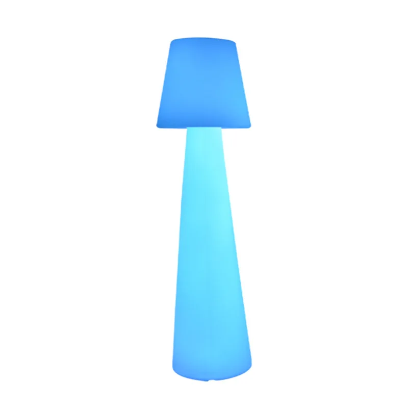 

LED creative, floor lamp, commercial, outdoor, bar, styling