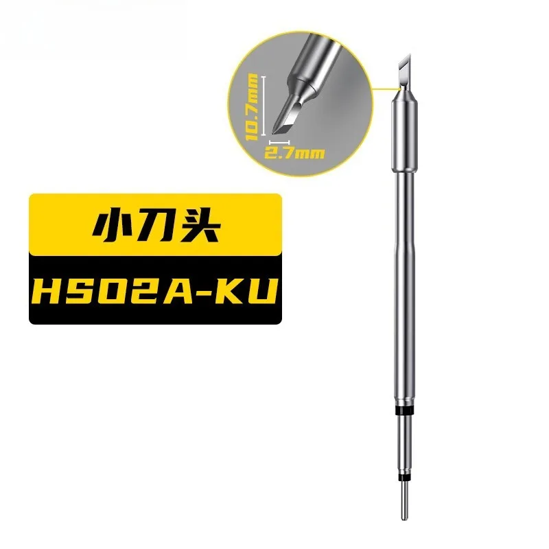 Mobile workbench electric soldering iron accessories