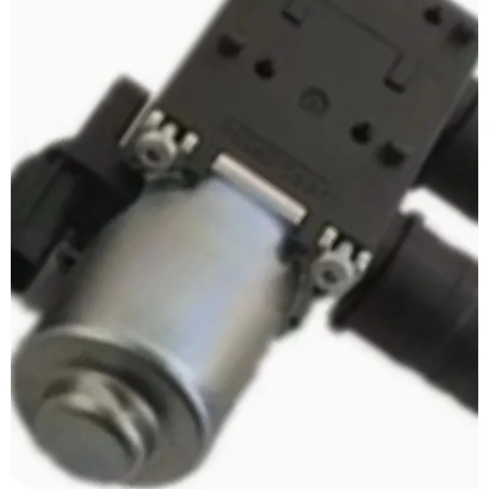

For Ford Kuga 1.6 2.0 2013-2017 Brand New Genuine China Heater Valve Switch Bypass Valves Heater Inlet Outlet Control Valve C