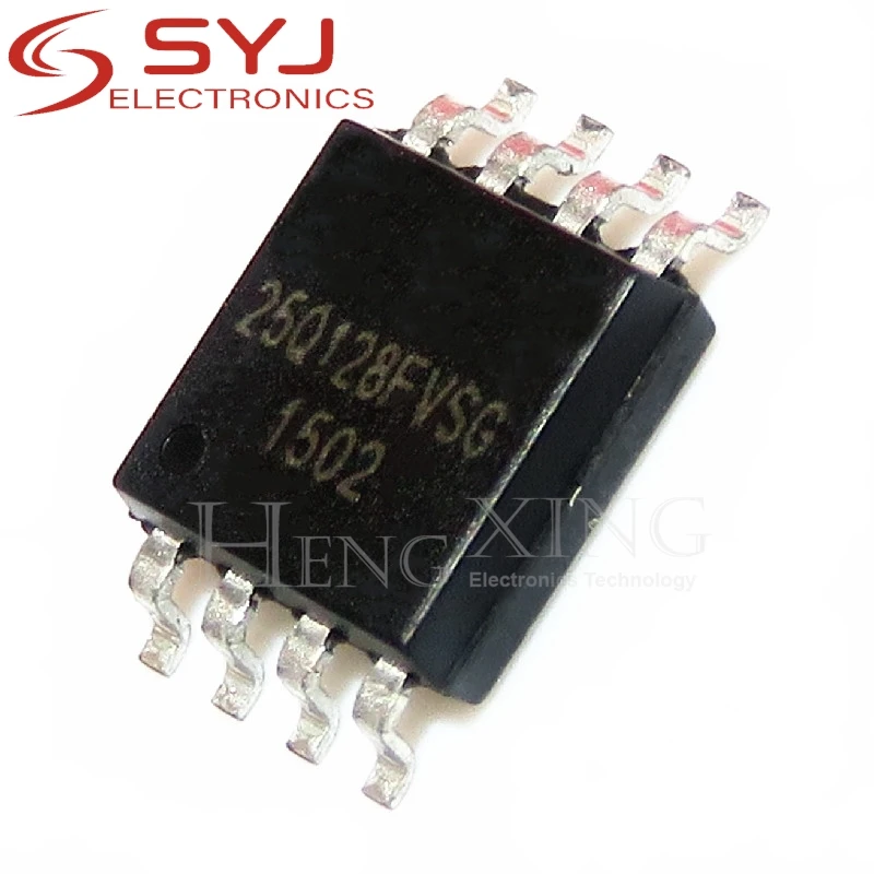 （1pcs-5pcs）MAX3443ECSA MAX3443 MAX3443EESA MAX3443 W25Q128FVSIG 25Q128FVSIG W25Q128 SOP-8
