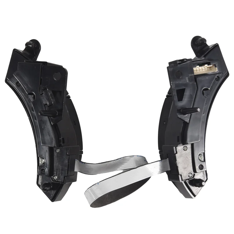 

A04E-многофункциональный переключатель управления рулевым колесом для Toyota Highlander Land Cruiser Prado 120 2004-09 Lexus GX470