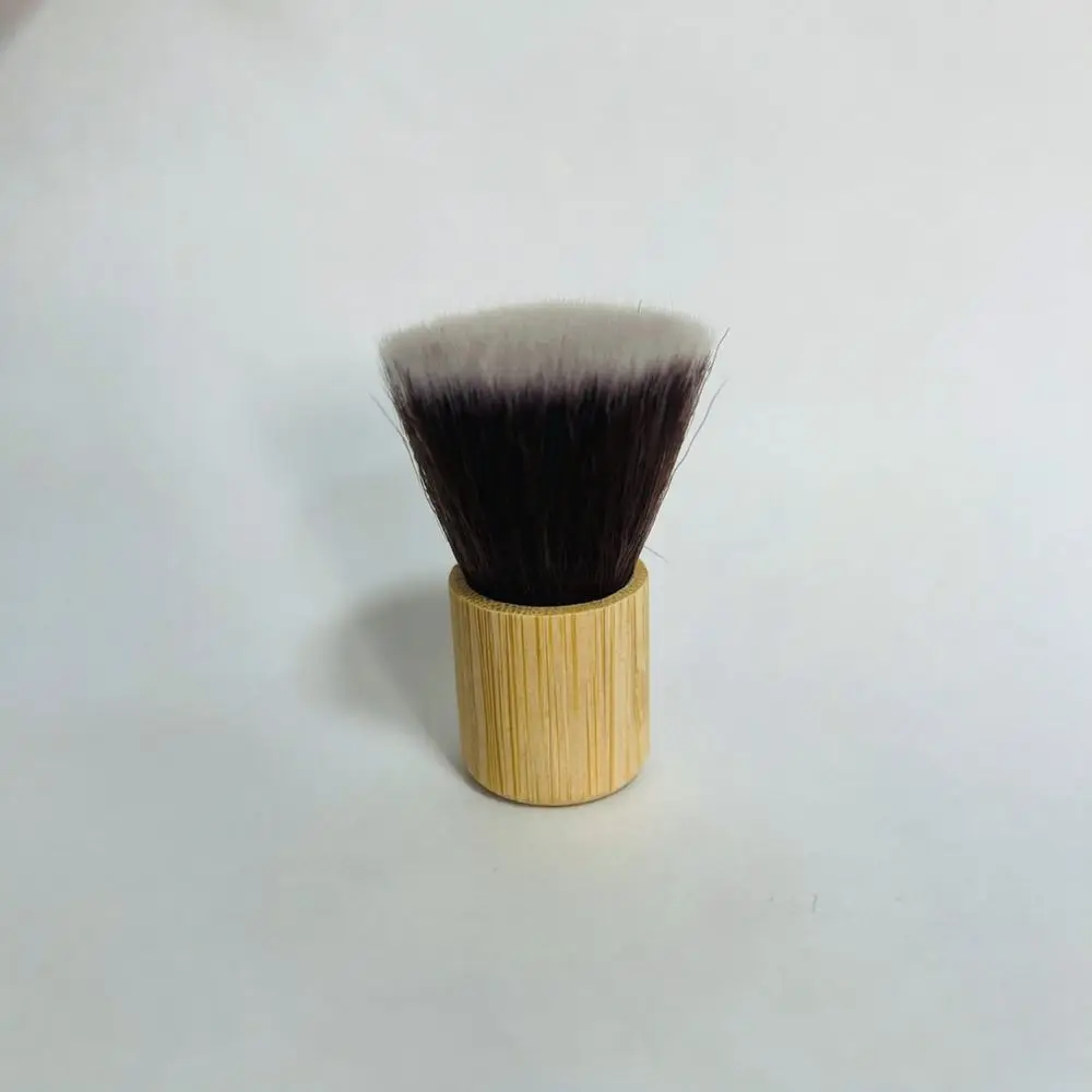 set-completo-di-pennelli-per-il-trucco-con-manico-in-bambu-strumenti-cosmetici-per-il-viso-fondotinta-cipria-ombretto-pennelli-per-sfumature-e-dettagli-borsa-da-viaggio