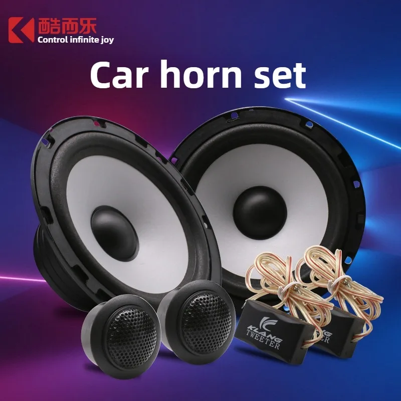 Affordable Fit Car … - image