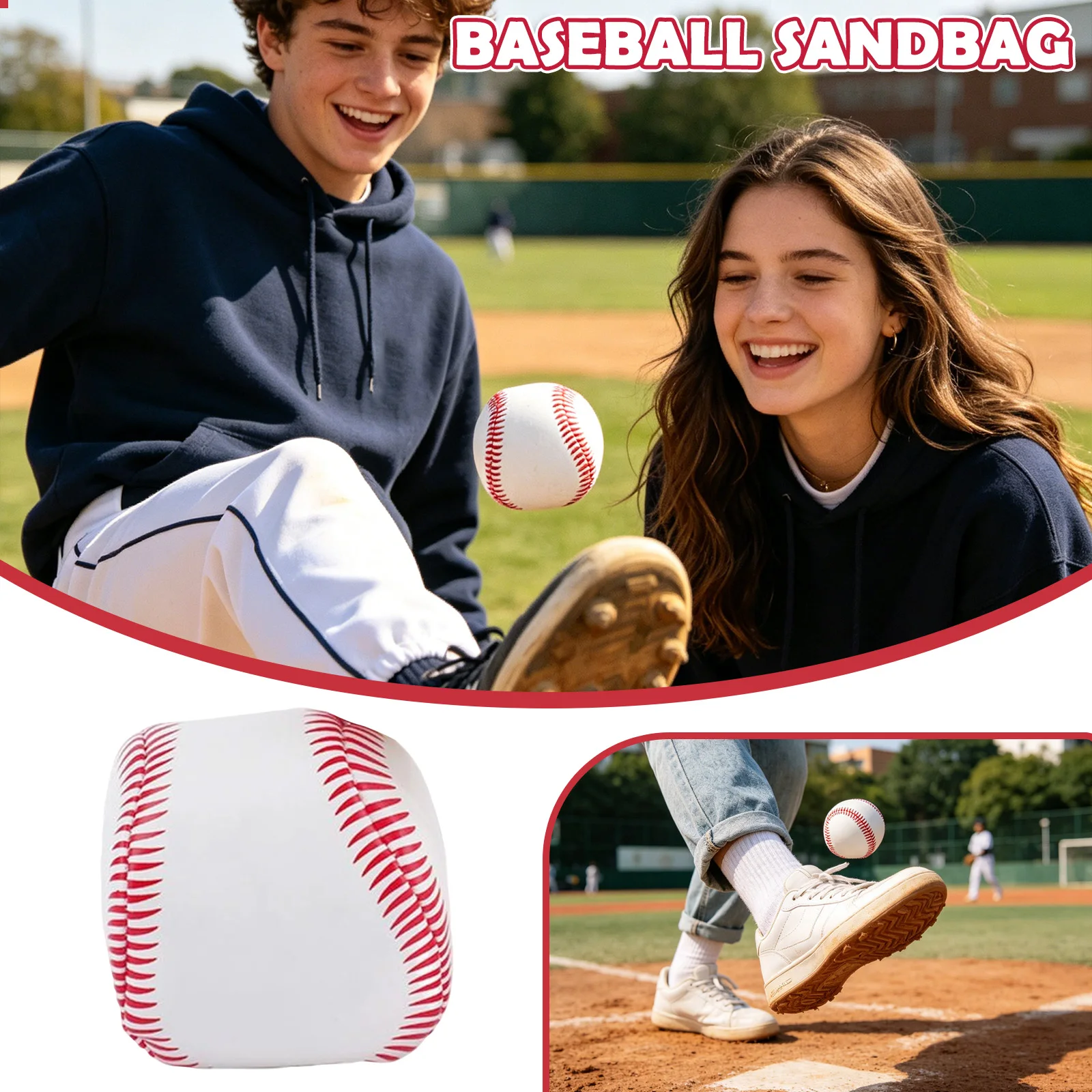 1/2/3/5PCS Baseball Softball H - огляд і ціна Kids Outdoor Dome