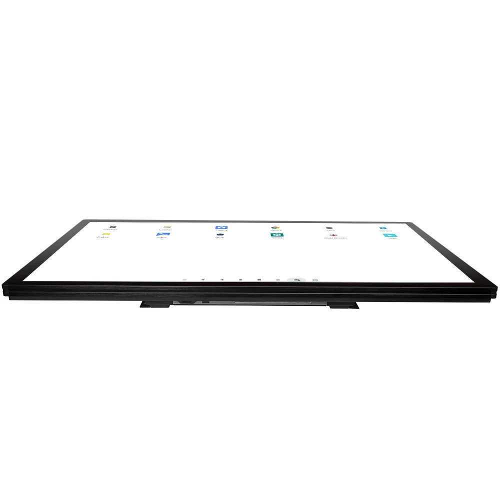 Metal Casing 18.5