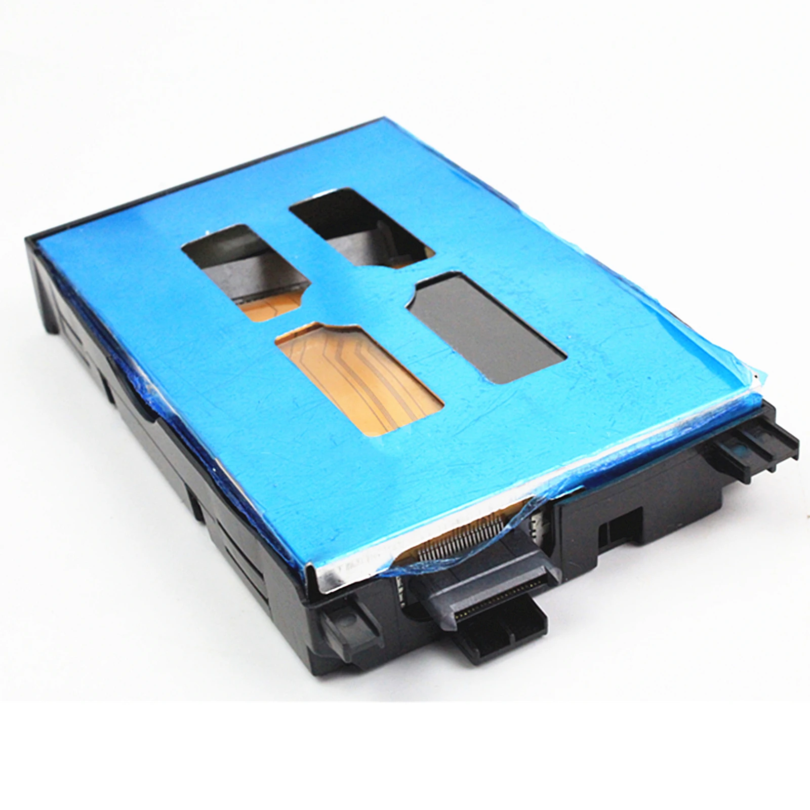 Imagem -04 - Cabo Caddy para Panasonic Toughbook Disco Rígido Hdd Novo Cf54 54