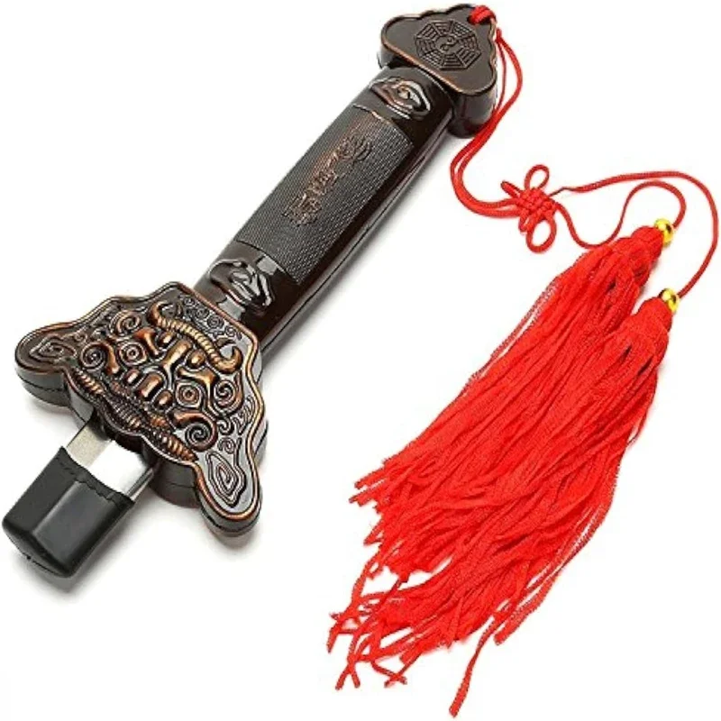 espada-magica-retratil-de-tai-chi-kung-fu-para-exercicios-e-apresentacoes-de-artes-marciais-halloween-2026-aco-inoxidavel