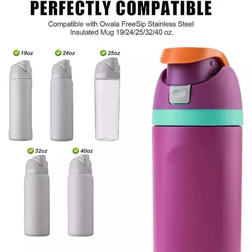 2 ΡΡ., ΡΠΌΠ΅Π½Π½ΡΠ΅ ΠΊΠ½ΠΎΠΏΠΊΠΈ Π΄Π»Ρ Π±ΡΡΡΠ»ΠΊΠΈ Ρ Π²ΠΎΠ΄ΠΎΠΉ 2 ΡΡ., ΡΠΌΠ΅Π½Π½ΡΠ΅ ΠΊΠ½ΠΎΠΏΠΊΠΈ Π΄Π»Ρ Π±ΡΡΡΠ»ΠΊΠΈ Ρ Π²ΠΎΠ΄ΠΎΠΉ