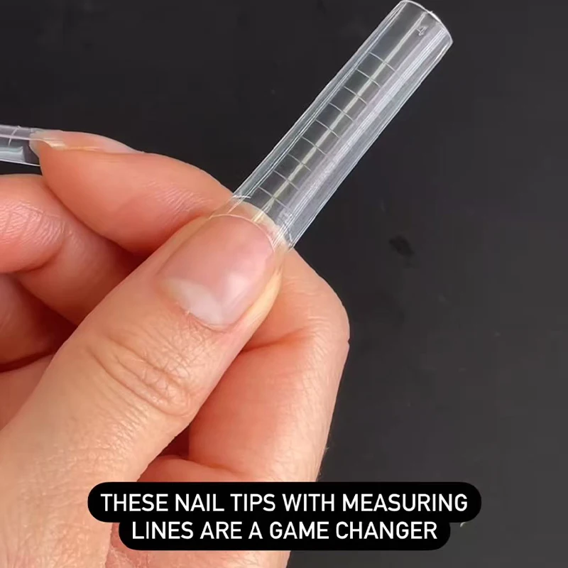 Upgraded 2XL Noc-Cu… - image