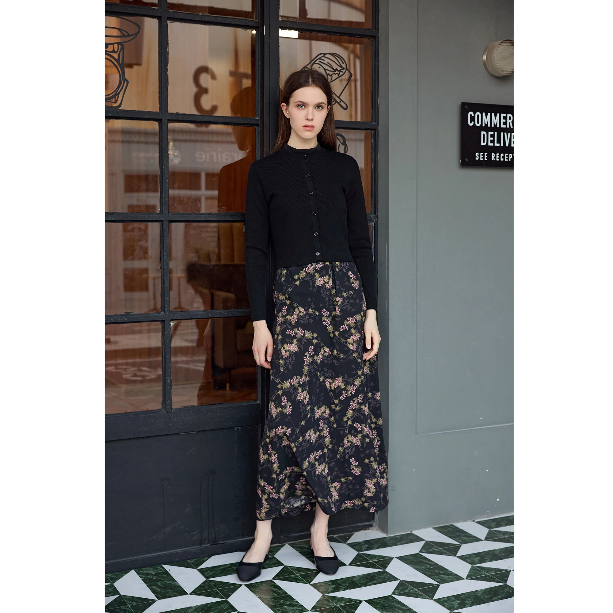 Рисунок 2 - AP для женщин 2026