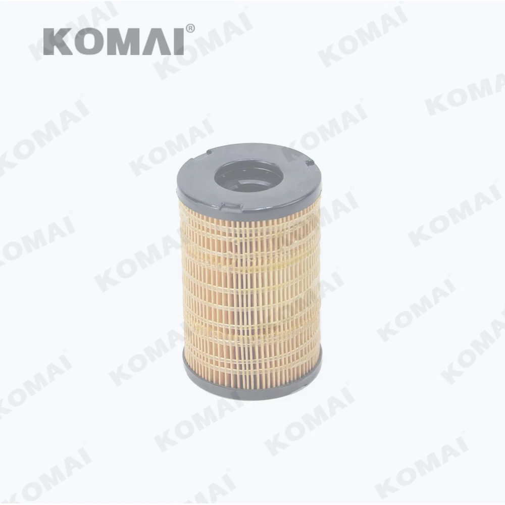 

For Perkins Engine 26560163 26560166 1R0793 1R-1803 for 4132A016 Pre-Fuel Filter Element