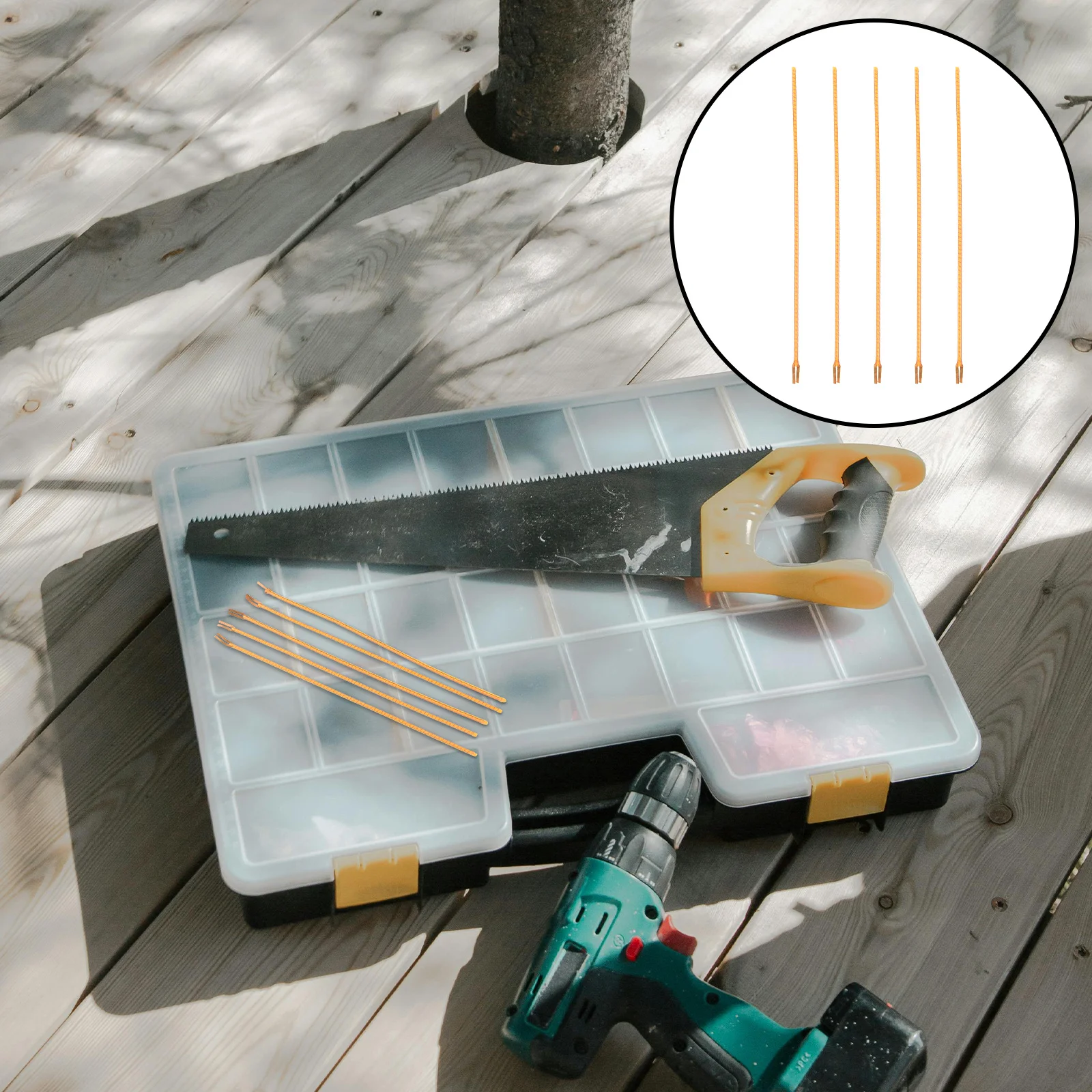 

5Pcs LED Flexible Filament Bulb Light Filaments Soft Wire for Retro Fixtures Home Repair Bulbs Filament for Light Fixtures