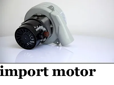 آلة تلميع آلة تنظيف الأرضيات الصناعية آلة تنظيف السجاد