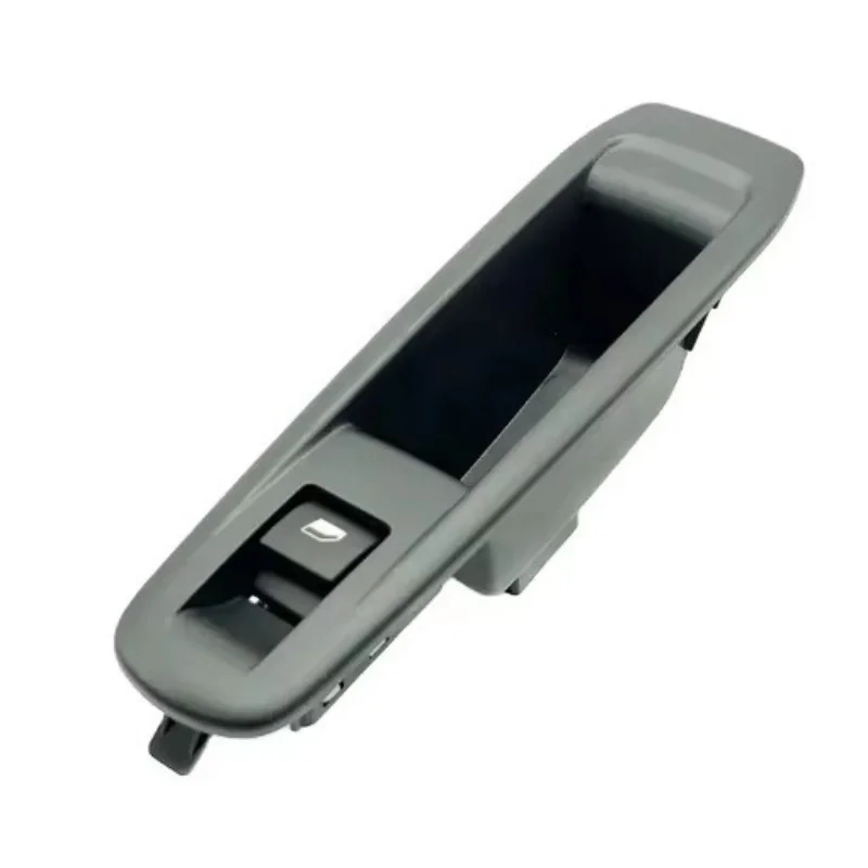 

98074278ZD 98074459ZD For Peugeot New 408 308S Right Front Door Rear Door Lifting Control Switch Control Button