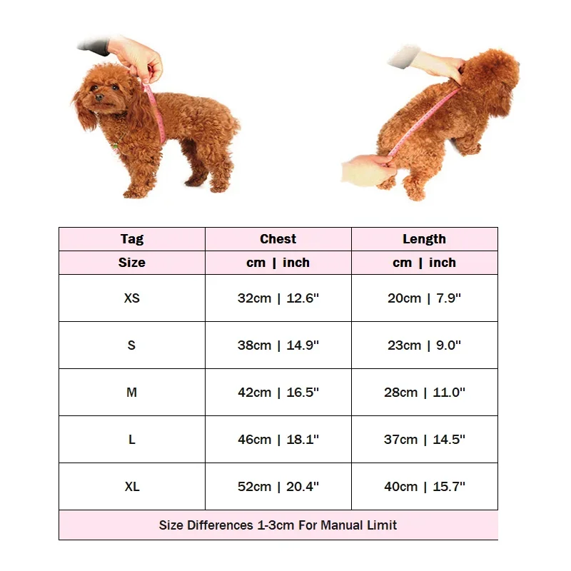 Luxury Brand Dog Clothes Puppy Princess Black Leather Waterproof Autumn Winter Pet Outfit Girl Boy Coat XS XL Elegant Costumes