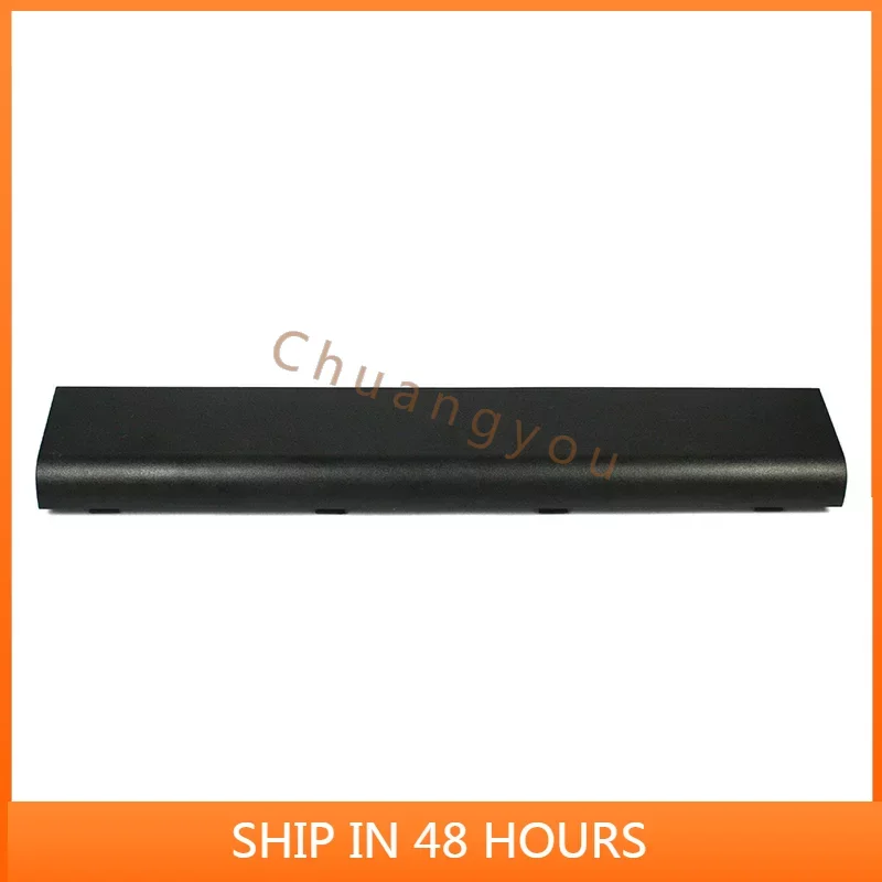 

Batteries for Applicable to HP ProBook 440 445 450 455 470 G1 G0 W98c Battery