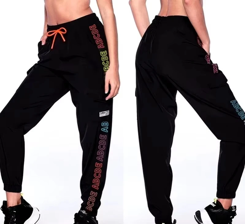 

2025 Summer Men's Yoga Fitness Quick-drying Loose Sweatpants S-4XL Latest Yoga Pants Special Edition Sports Breathable Leisure