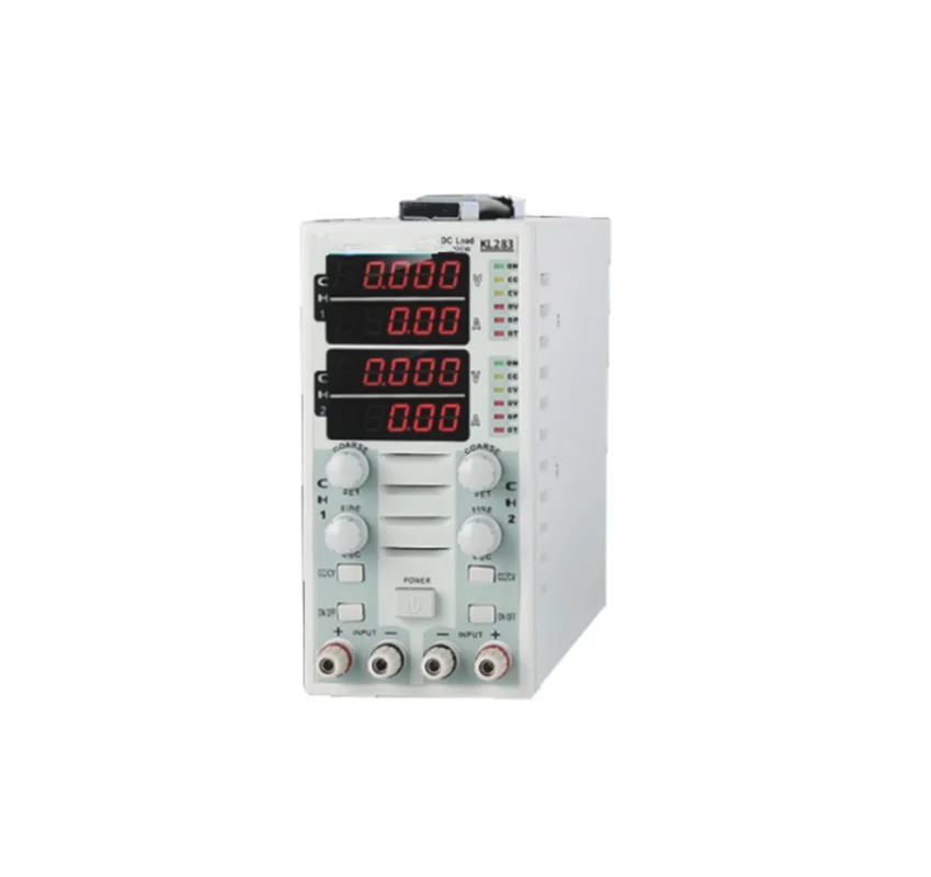 

Original Spot 1 Year Warranty KL283 300W 220V