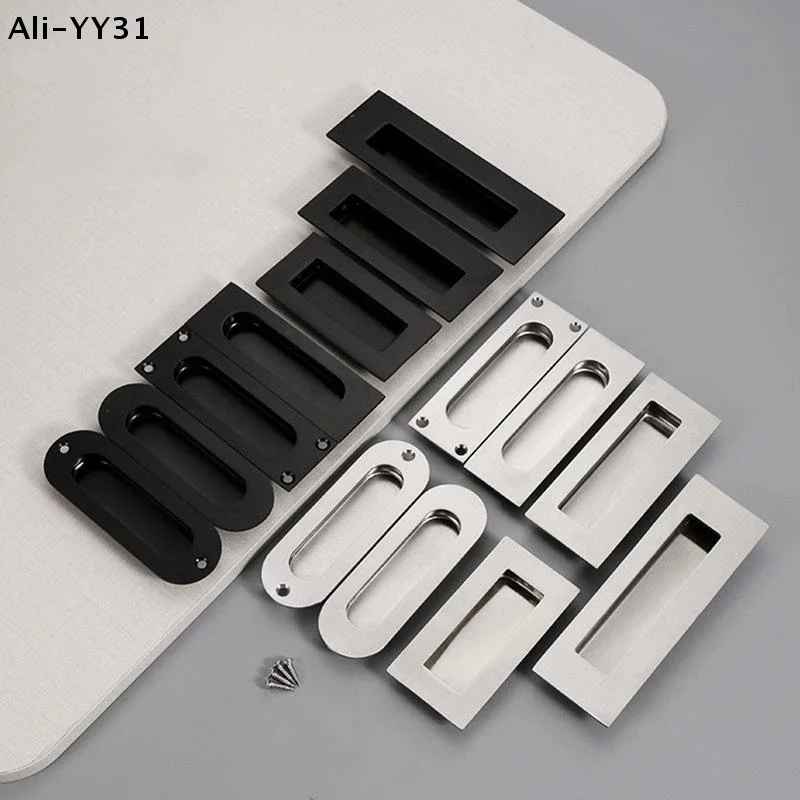 【Wn】（）1Pc 2025 Stai…