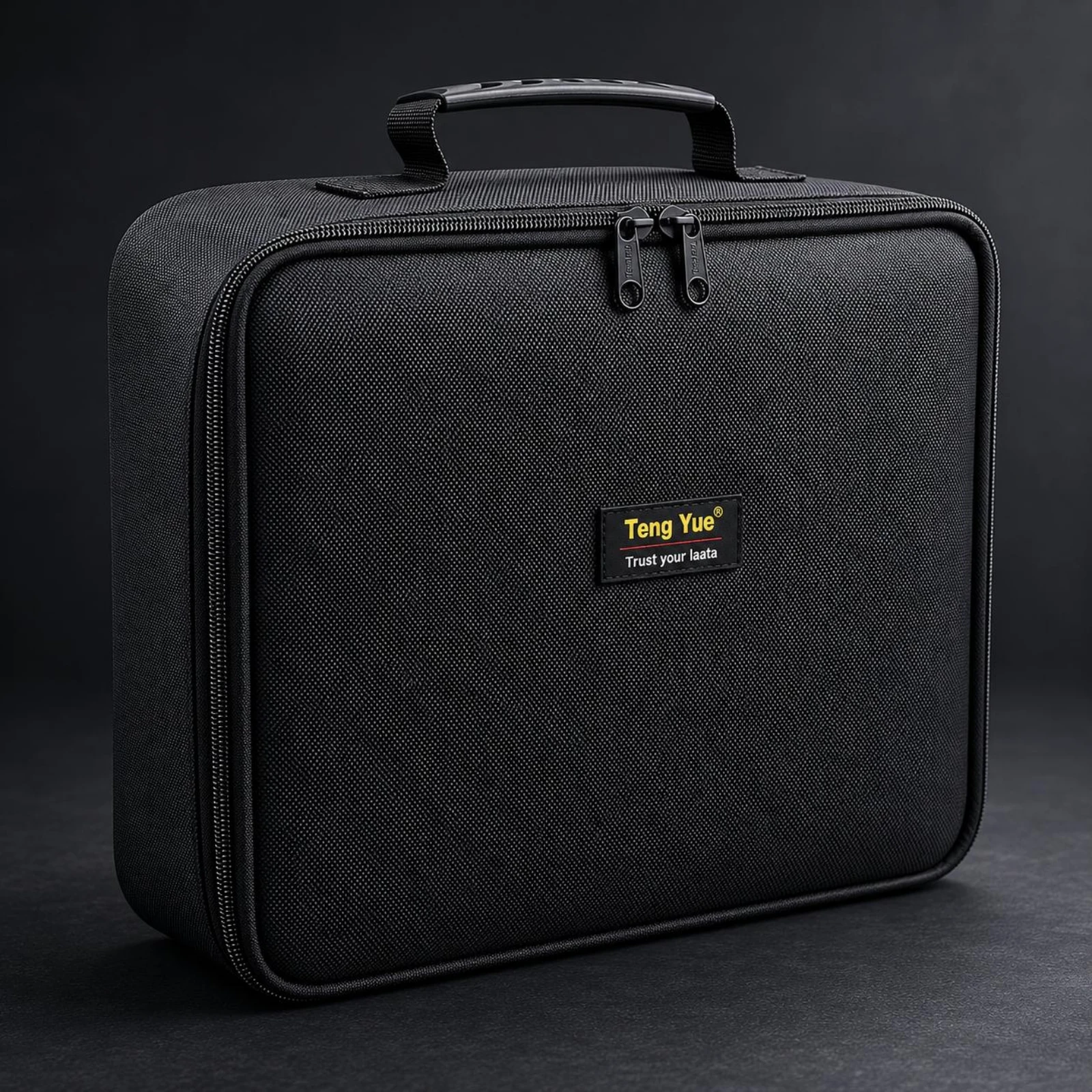 전기 자동차 충전 케이블용 옥스포드 천 장비 가방 여행 - Travel Cable Organizer 리뷰 및 가격
