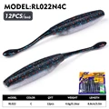 ColorC-12PCS