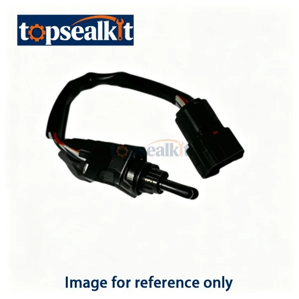 

14616040 for Volvo Excavator Auto Switch Manual Switch High Quality