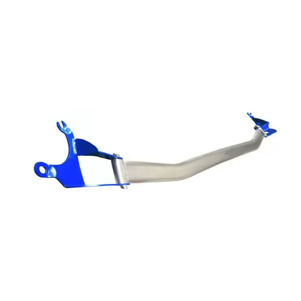 Front Upper Stabilizer Strut Bar For Ford Edge CD539 2015-2024 Engine STB Strut Tower Brace Suspension