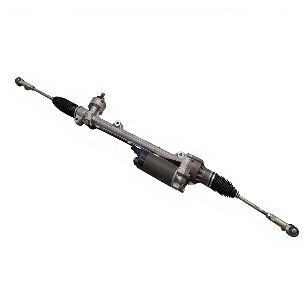 Aston Martin Vantage DB11 DBX Db9 Dbs Vanquish Valiant Rapide E s V12 Steering Gear Inner Tie Rod Steering Gear Outer Ball