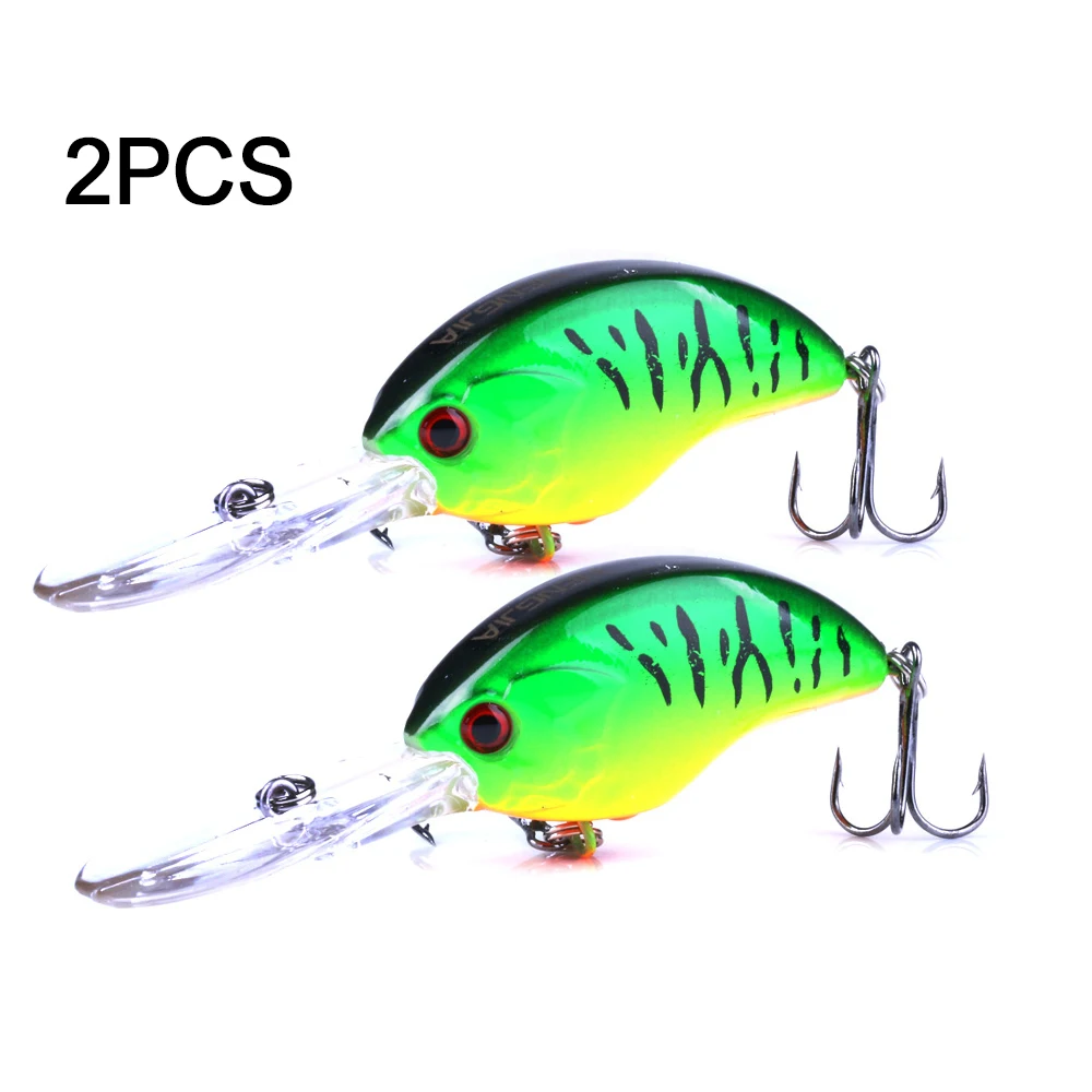 2PCS