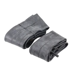 Bicycle Tube 26 X 3/4  26x4.0 26 X 3.0 Bike Inner Tube For Snowmobiles Bicycles ATVs Cycling Parts